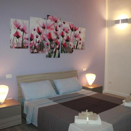 Insidelecce Villa Dış mekan fotoğraf