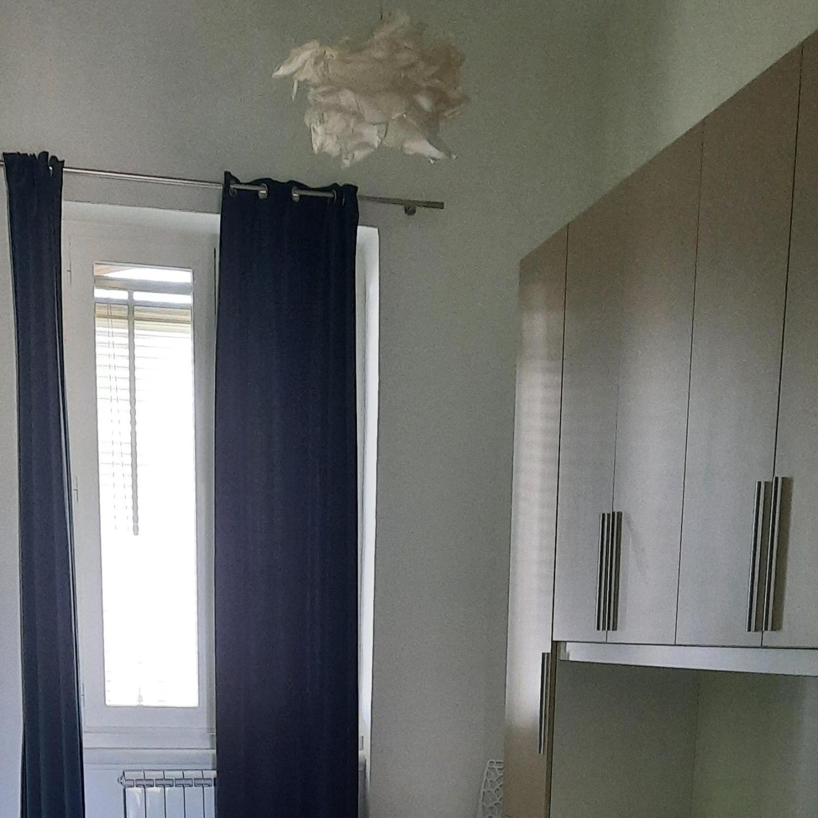 Insidelecce Villa Dış mekan fotoğraf