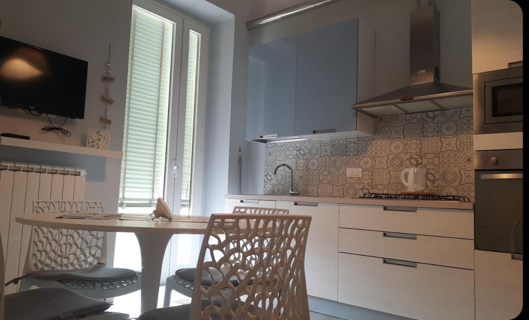 Insidelecce Villa Dış mekan fotoğraf