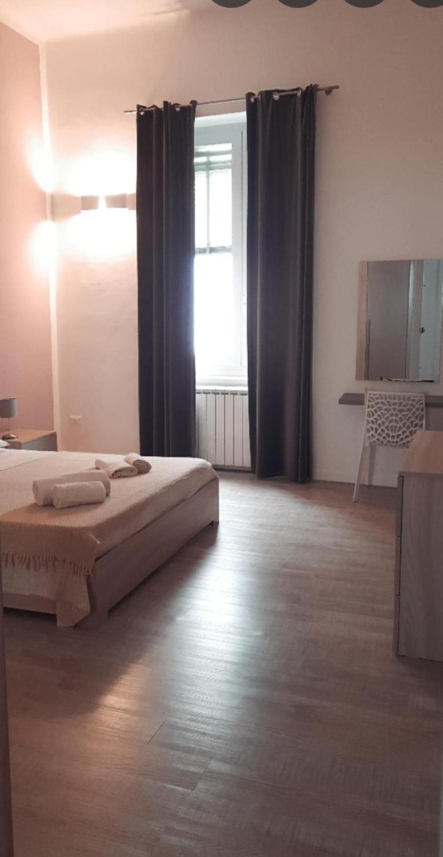 Insidelecce Villa Dış mekan fotoğraf