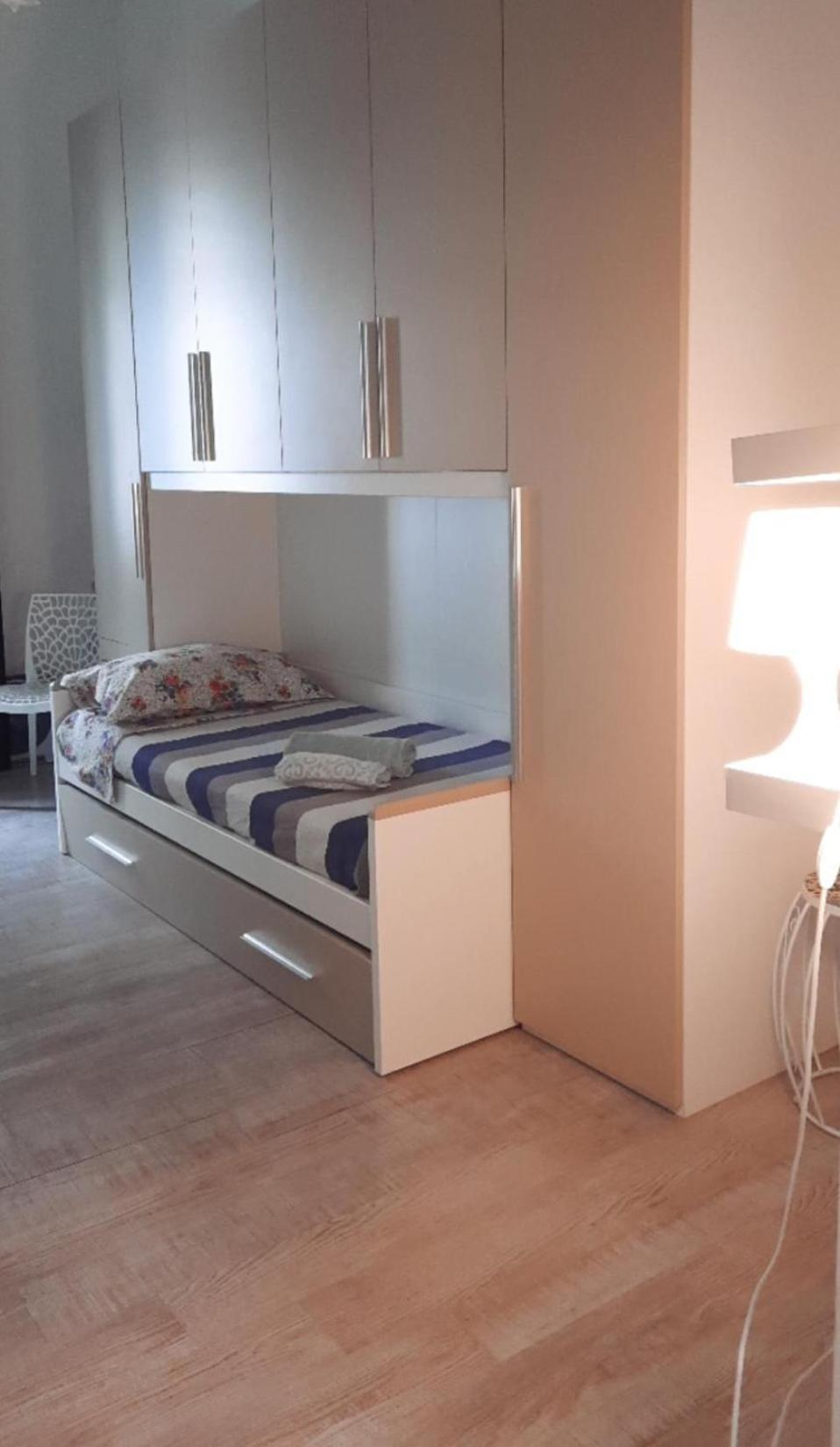 Insidelecce Villa Dış mekan fotoğraf
